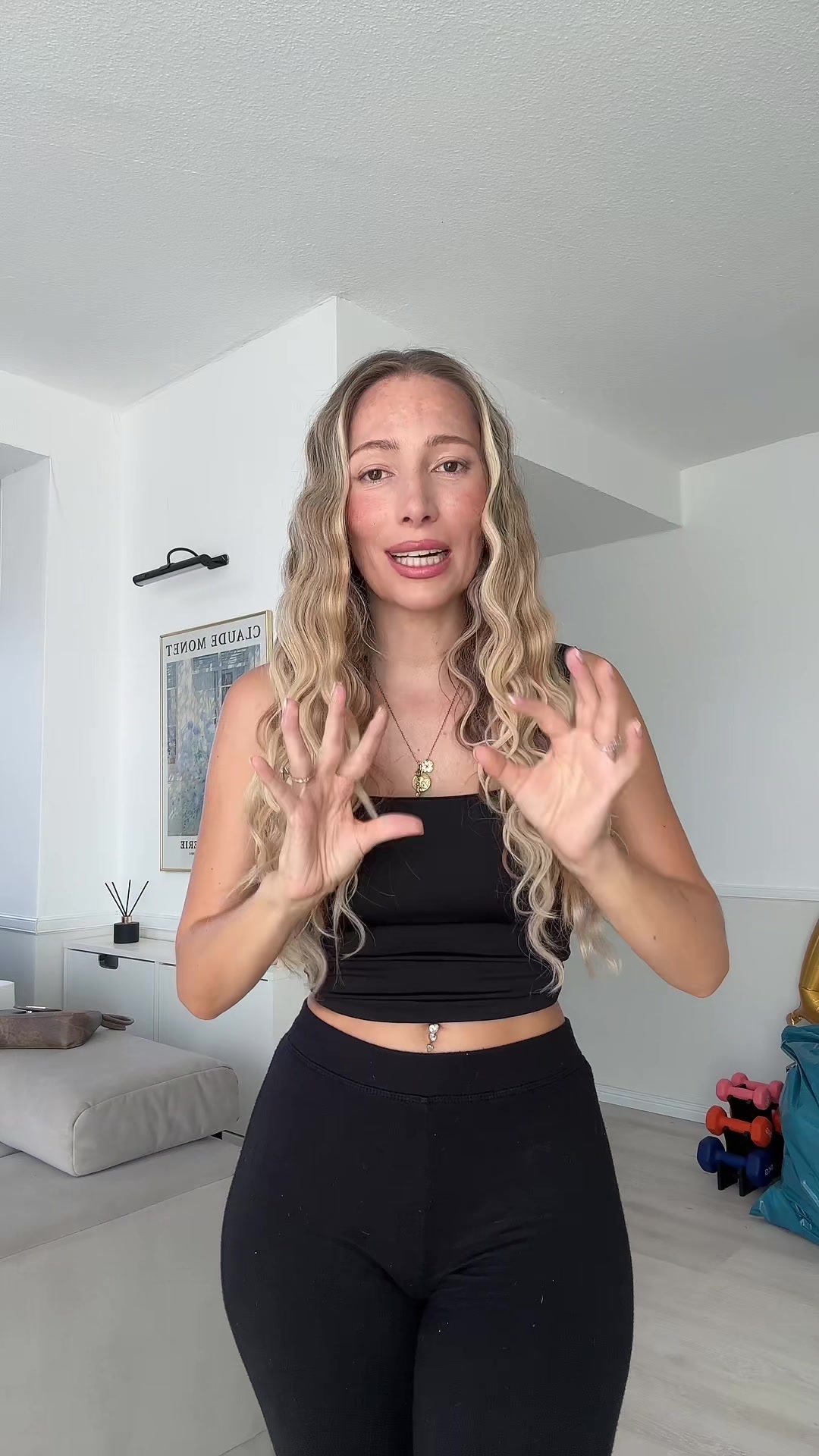 @amandaxcharlotte