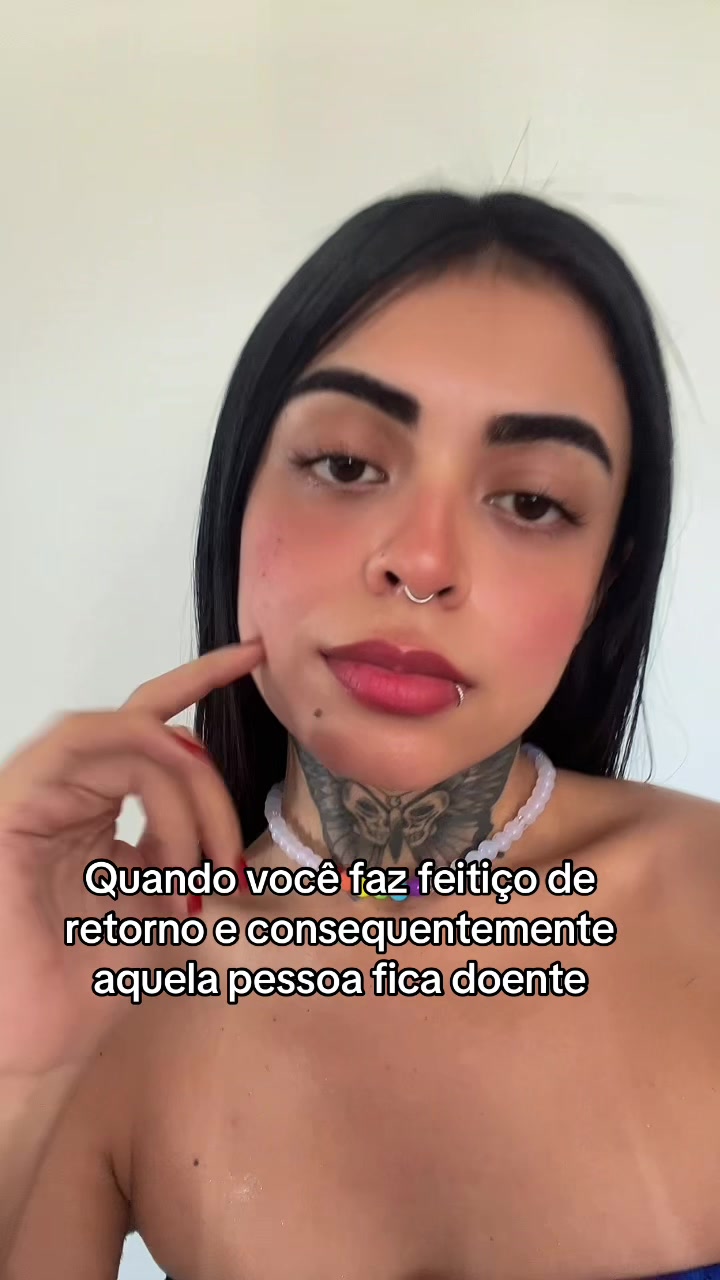 @Gaby 🔮 | Cartomante