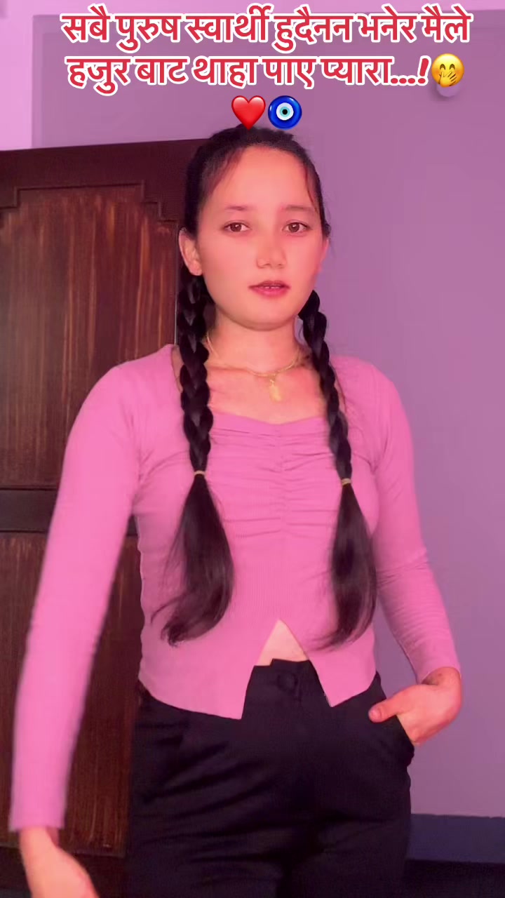@🥷Synu🔪🧿👸