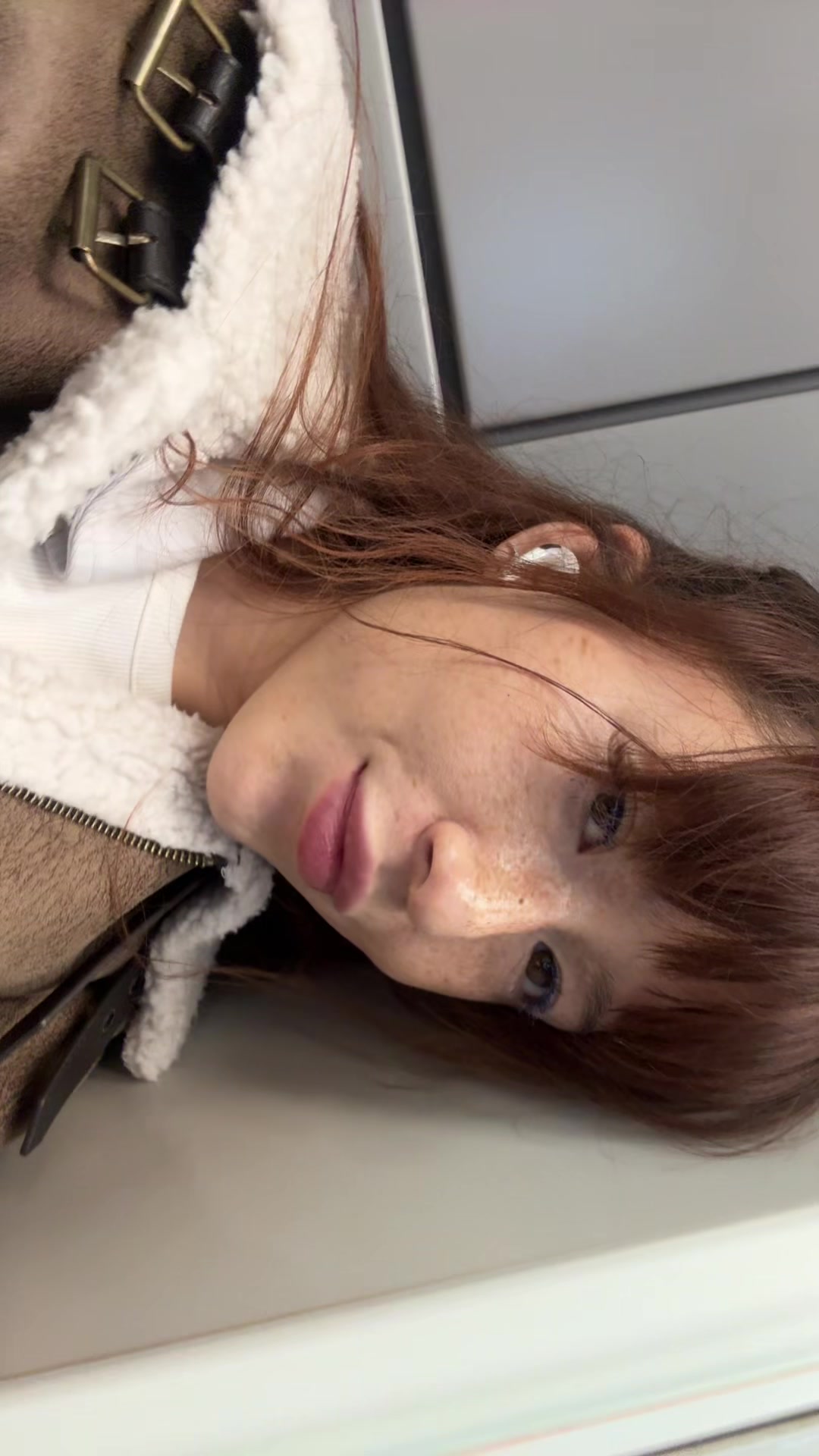 @lerochkakkimm