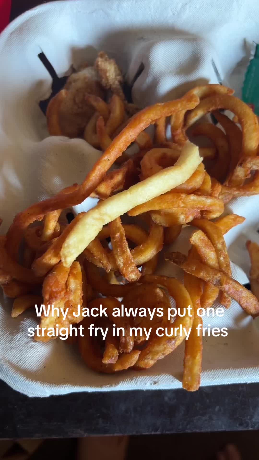 @Jas