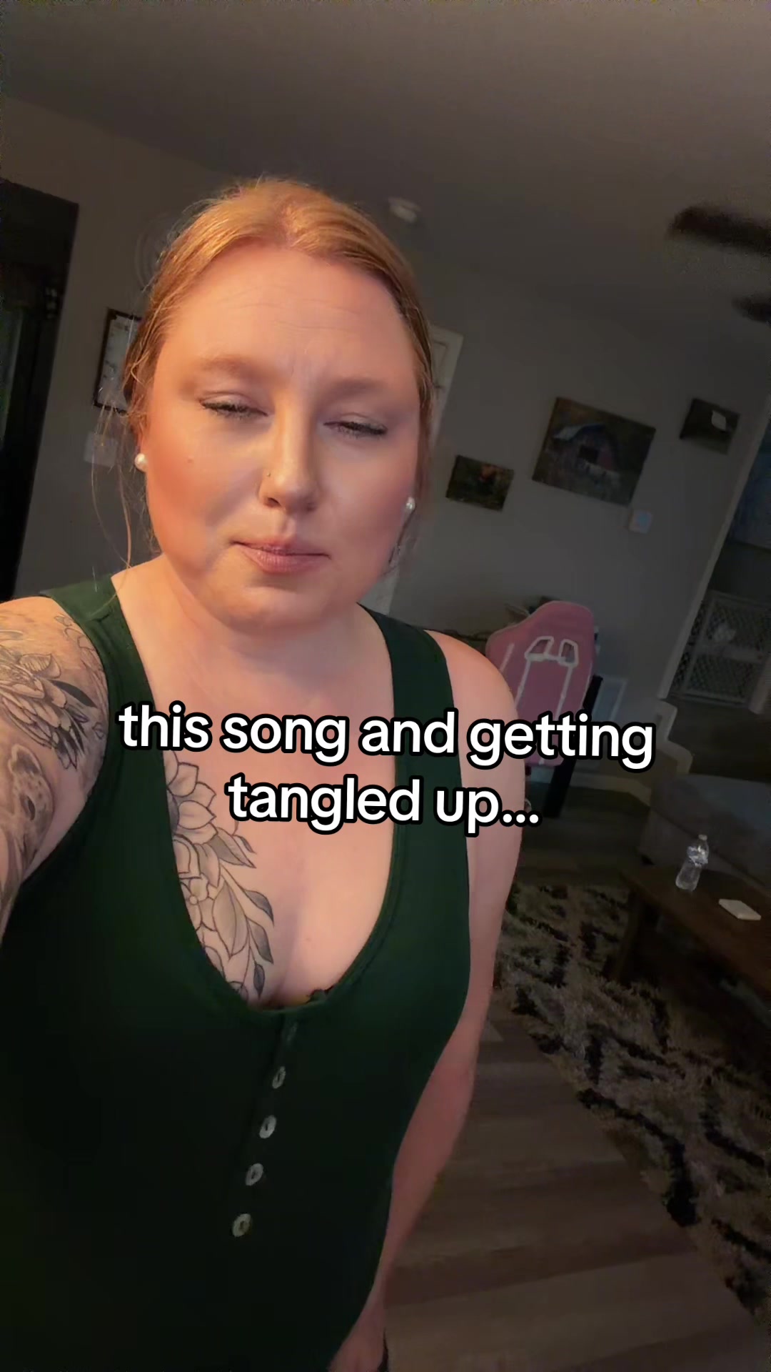 @#notthatkeisha🤣