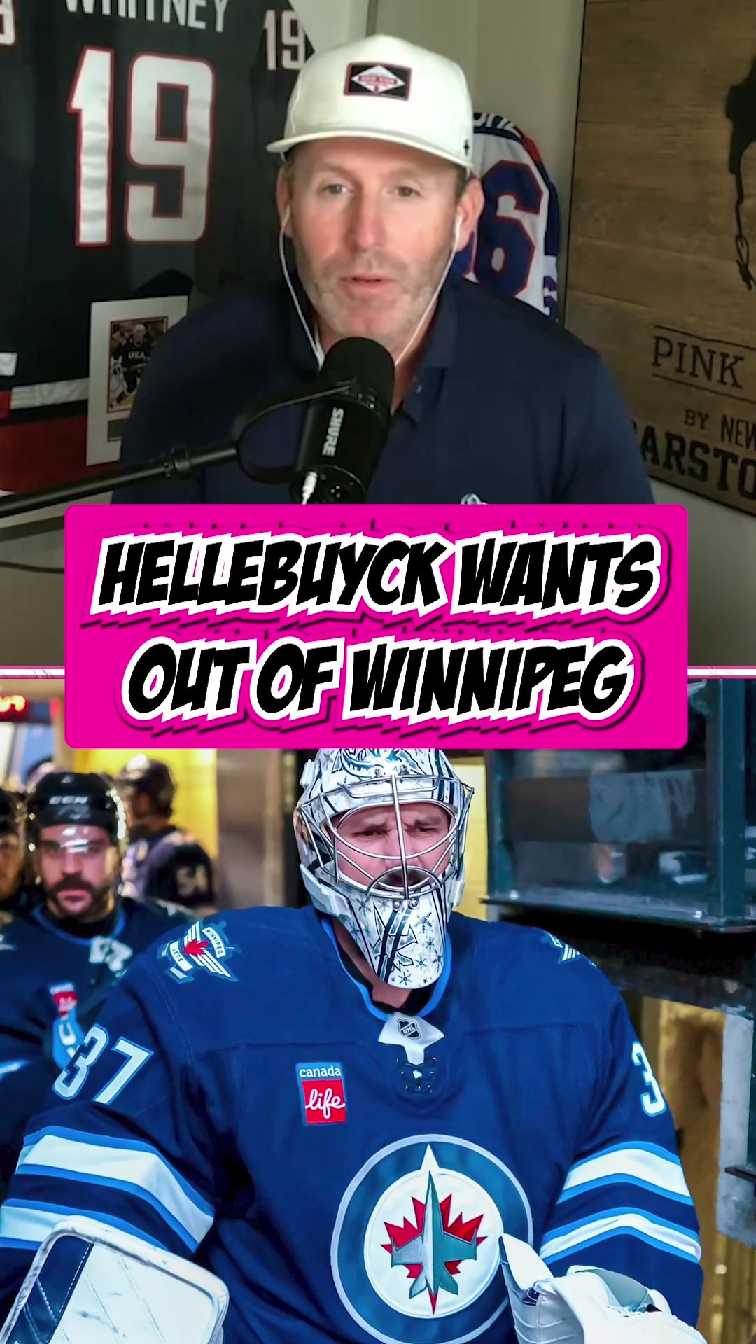@Spittin Chiclets