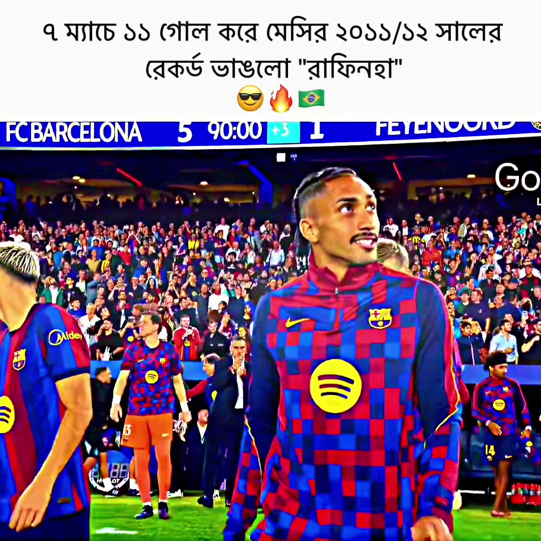 @Ꭾɪᴋᴜ...🧃🪄