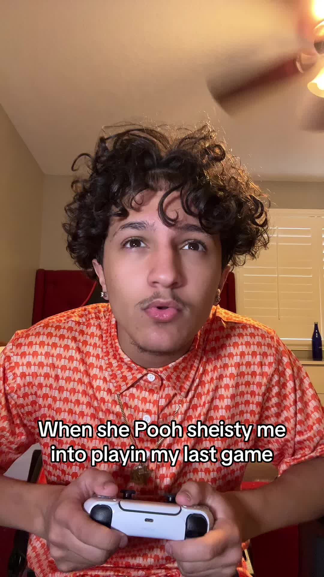 @AFloridaPoet