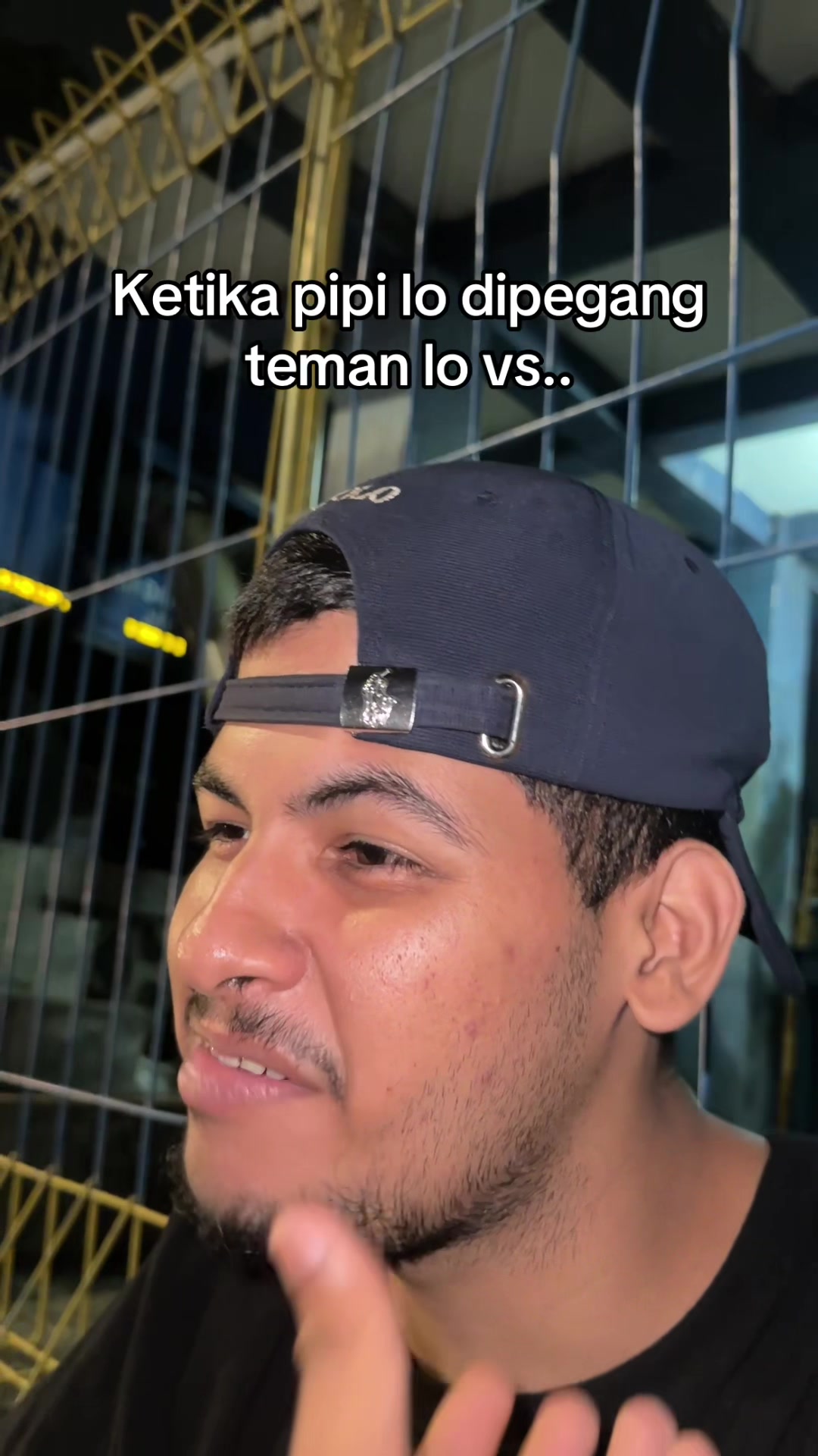 @mamatoo