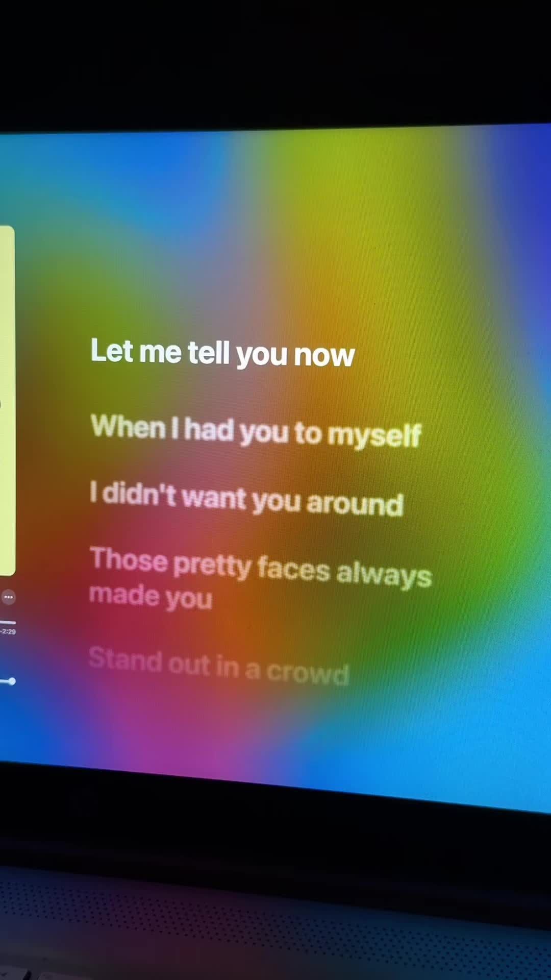 @YouHaveToChoose