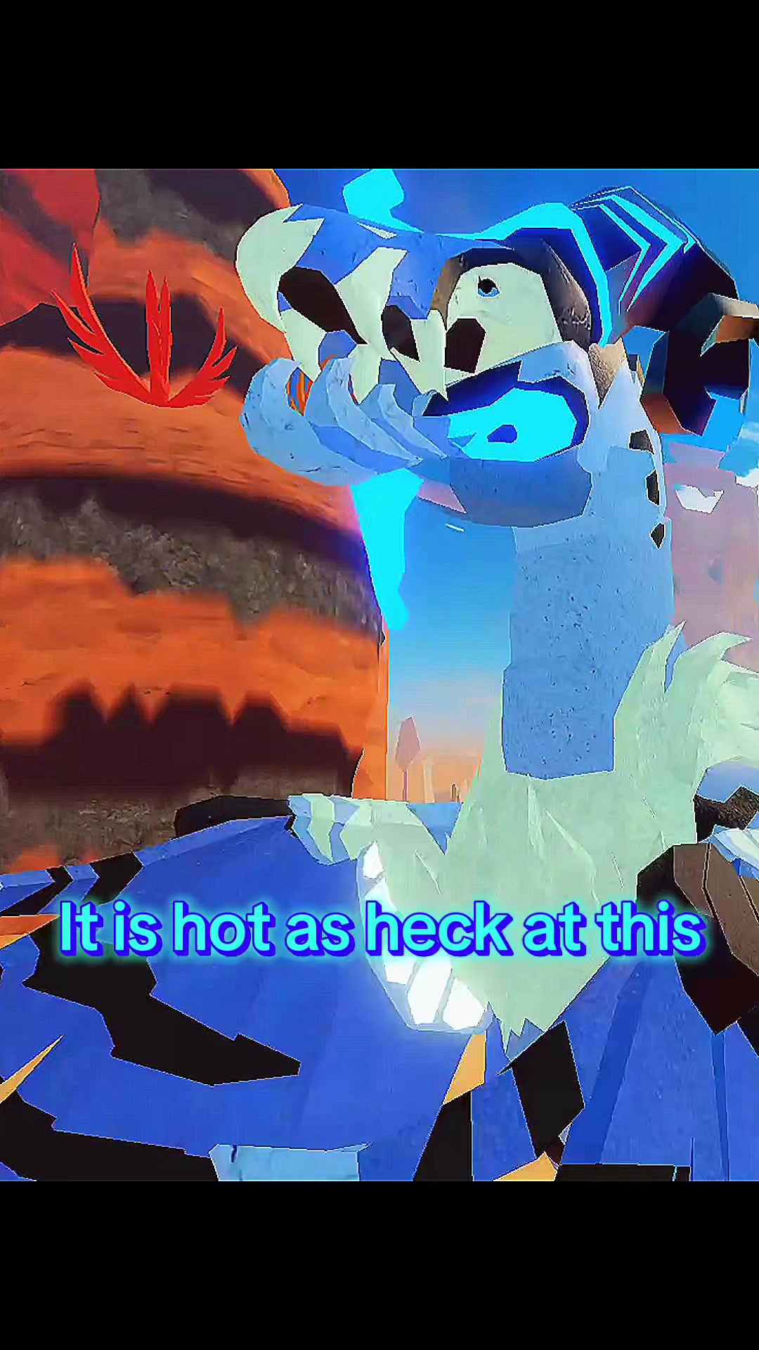 @crunchy