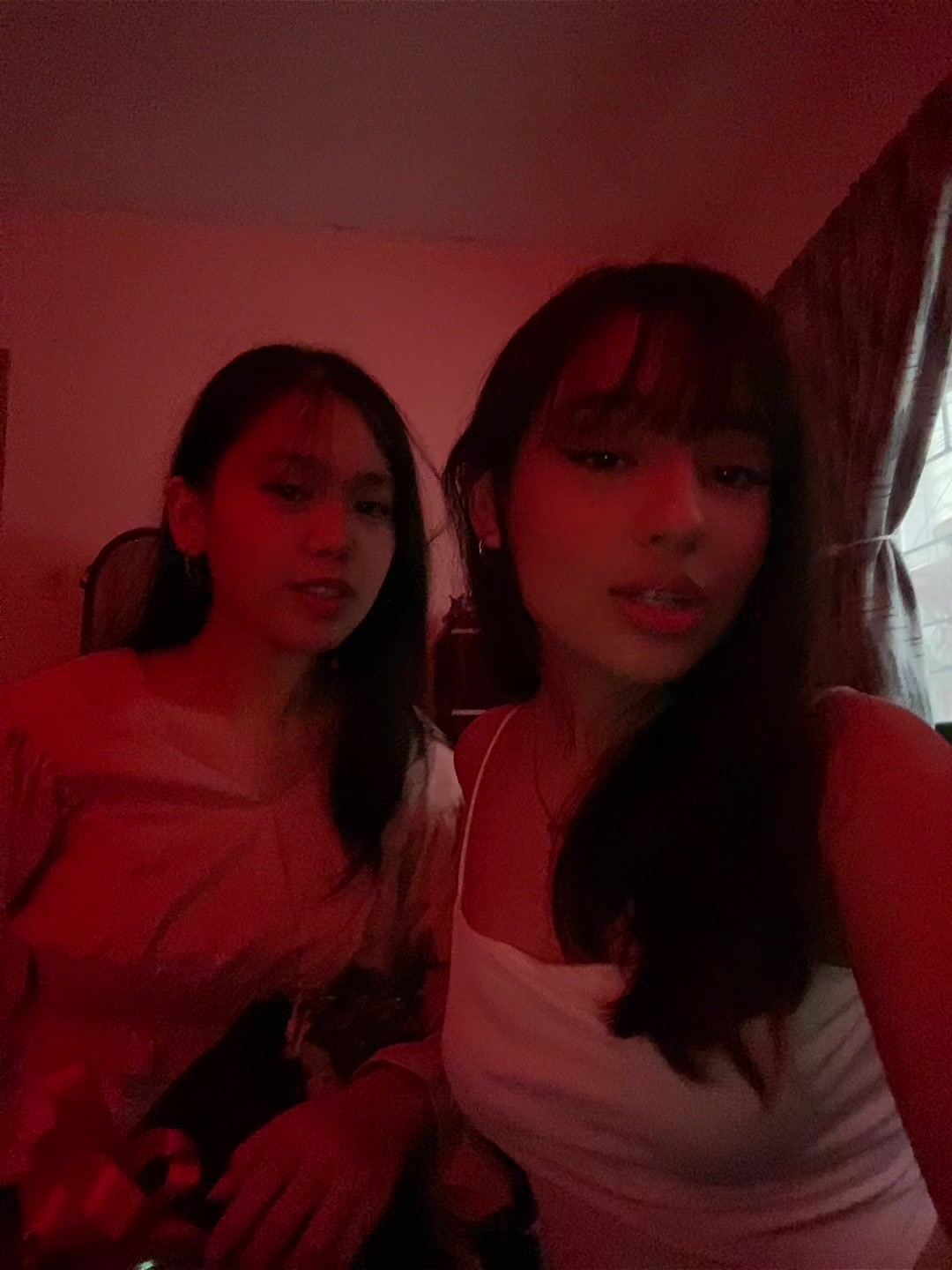 @chelzeah