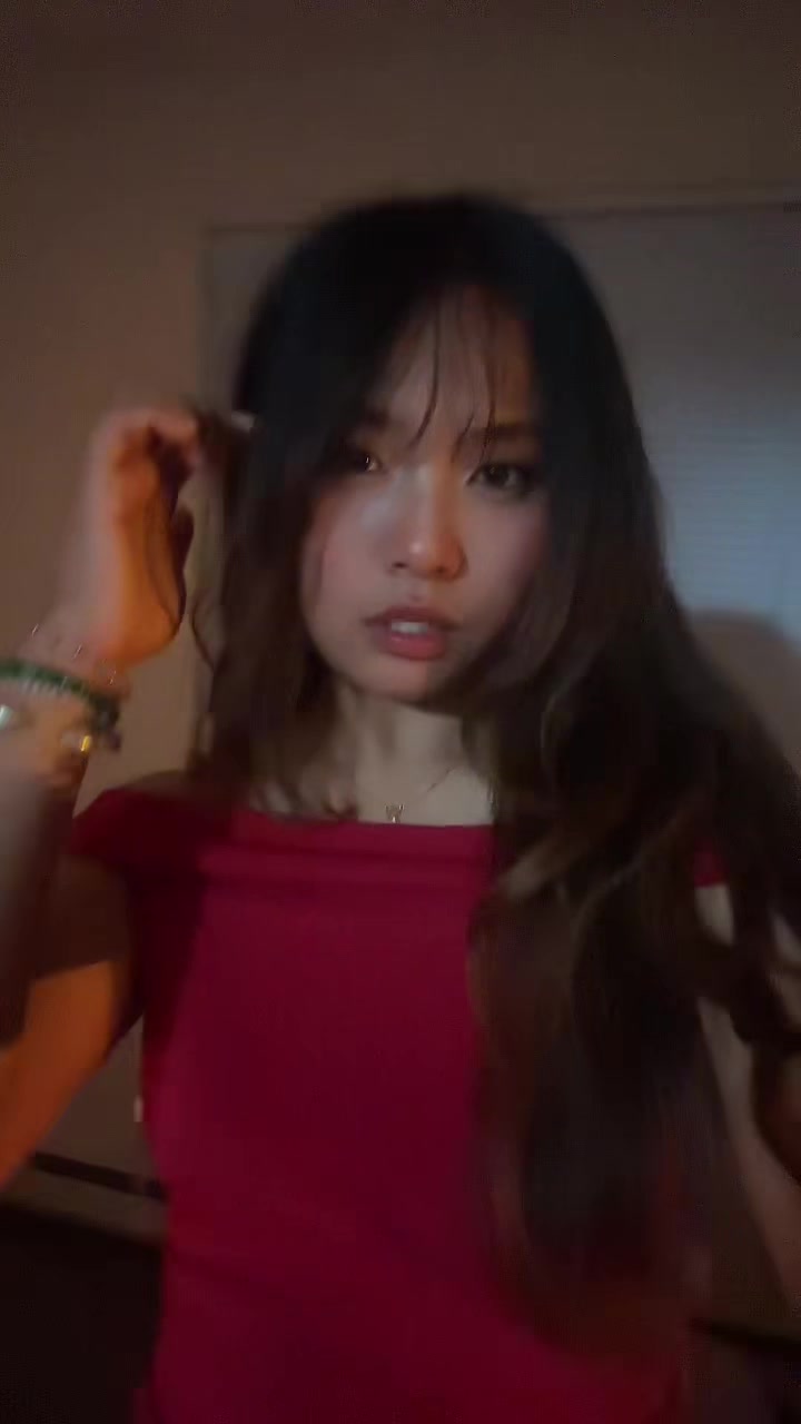 @Lisha Gurung