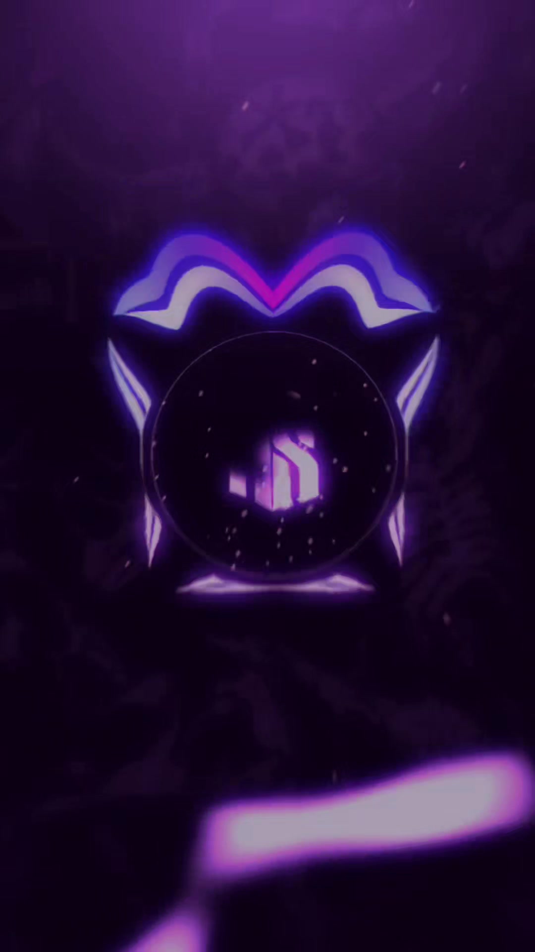 @Aʟɪᴇɴ_sᴏɴɢs🎧