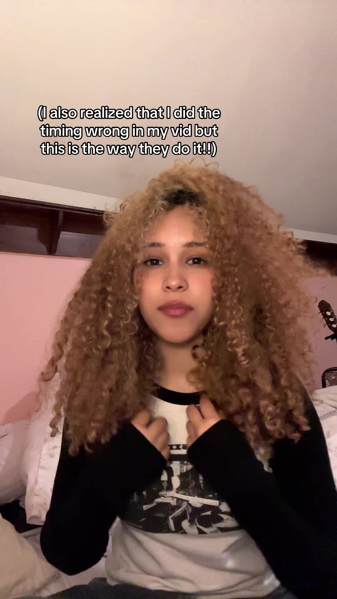 @heavenlynainai
