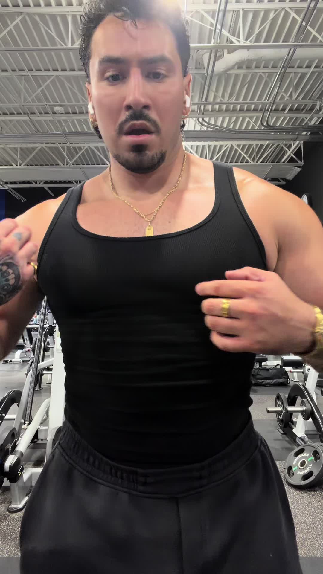@Soyericlee