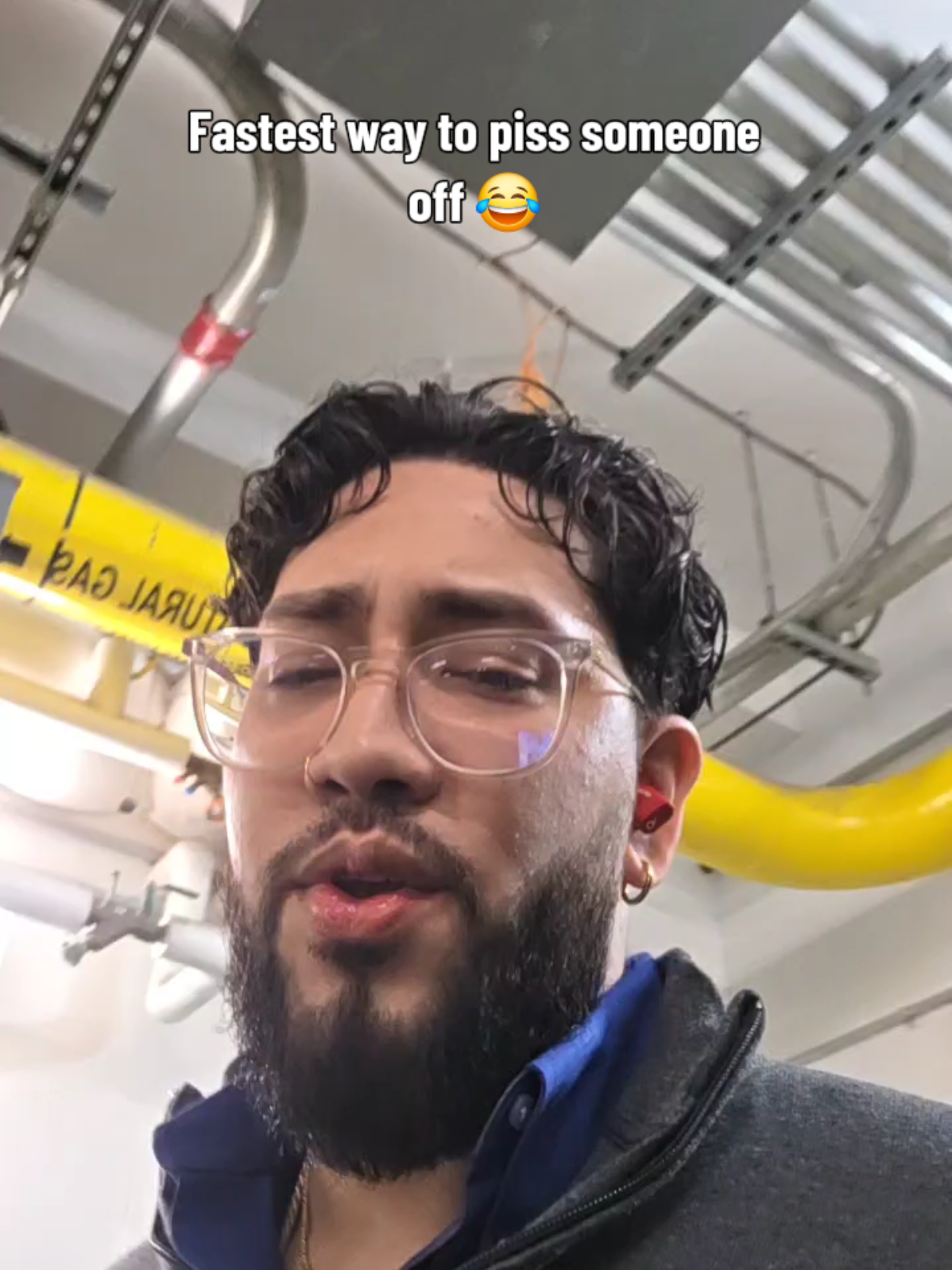 @JVOACE🇵🇷