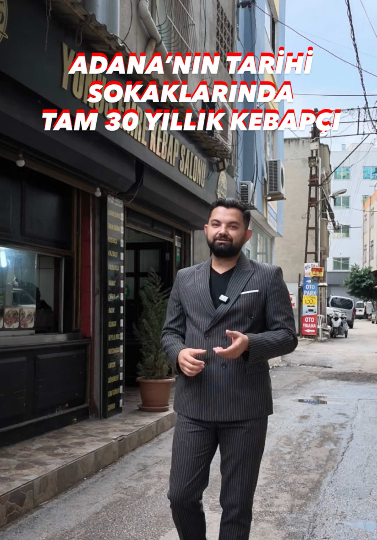 @İsmail