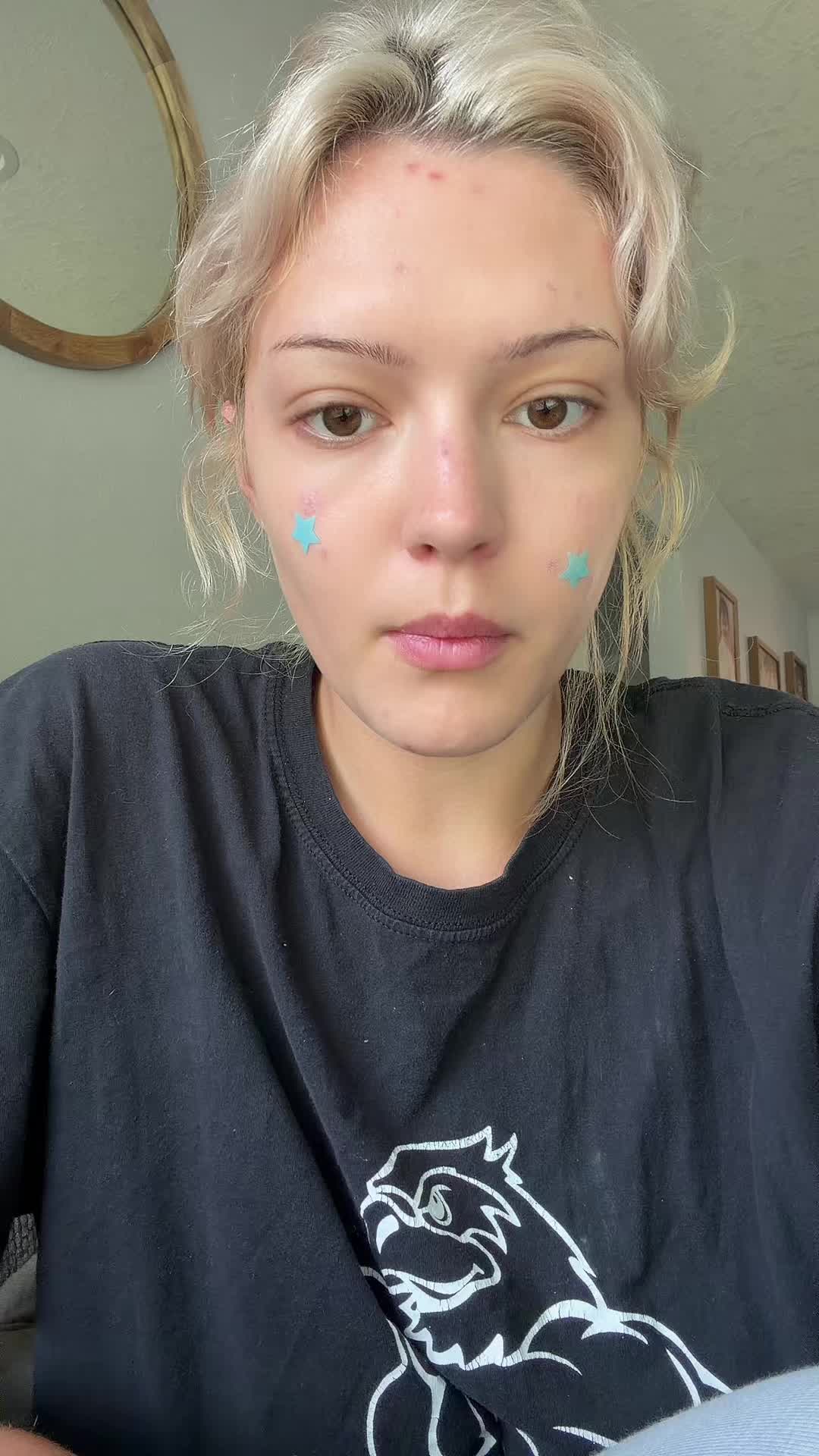 @glamwithavabella