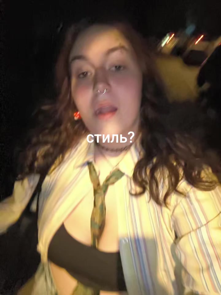 @Stasika_Si
