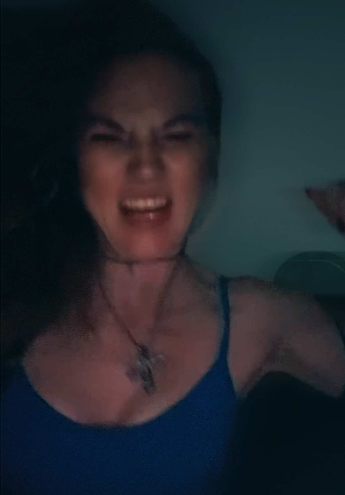 @💜StubbornResilience420💜