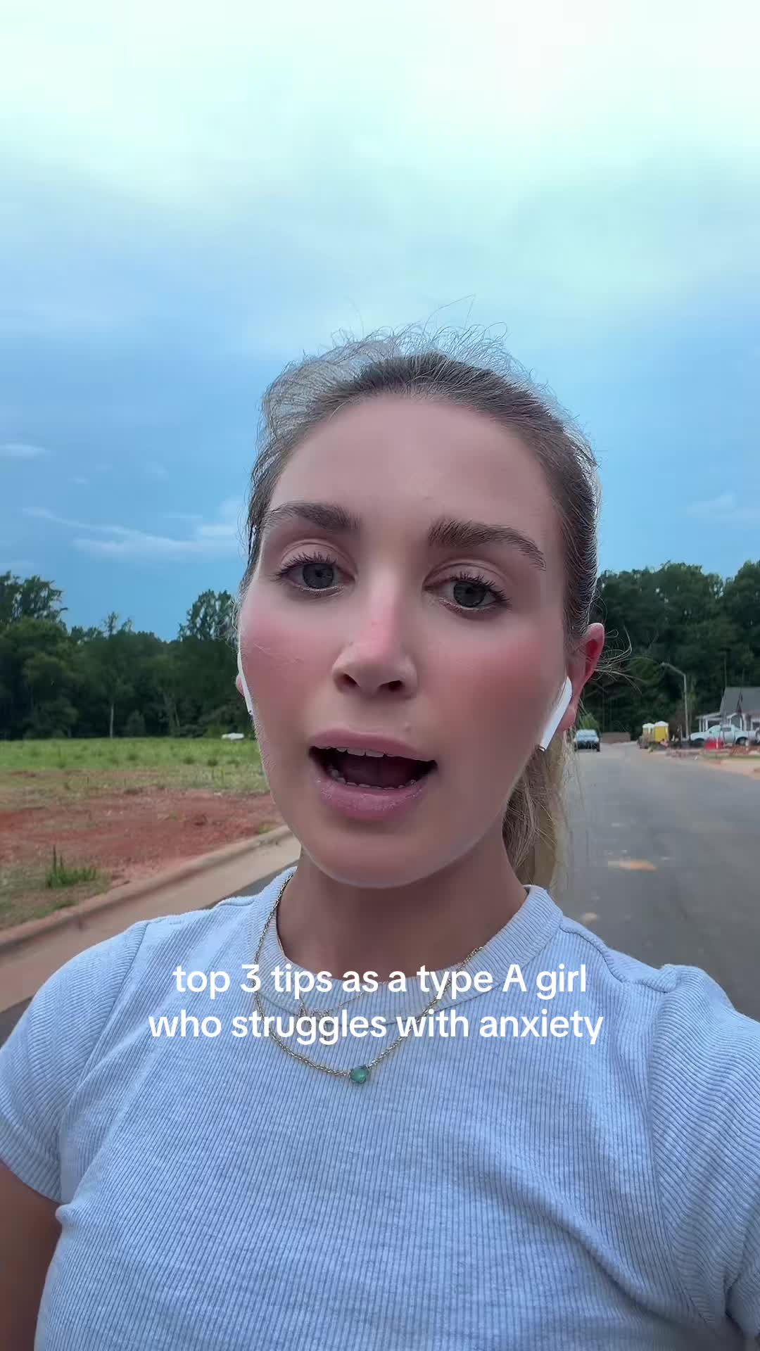 @Millie