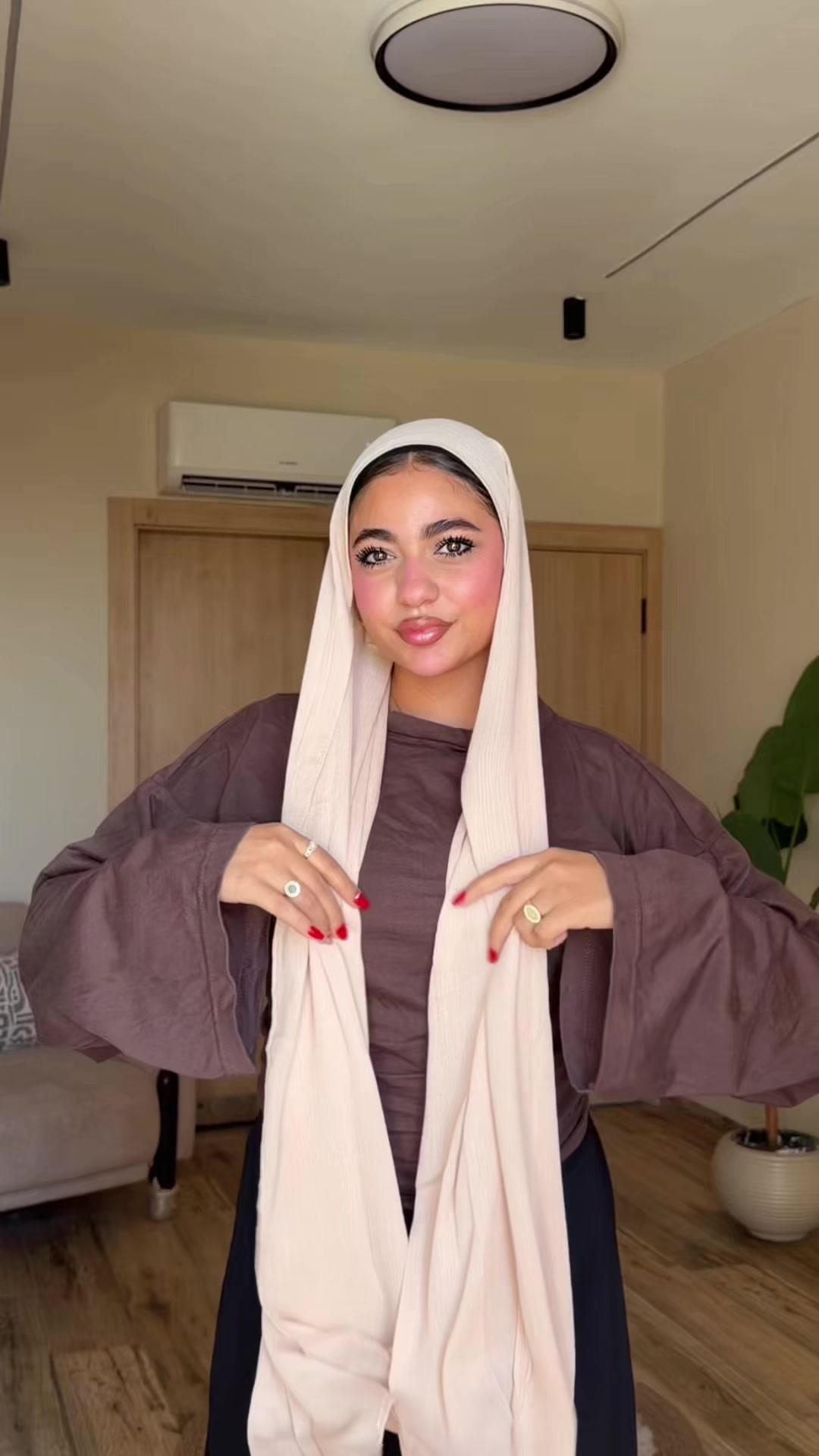 @﮼سالمين 👀💕