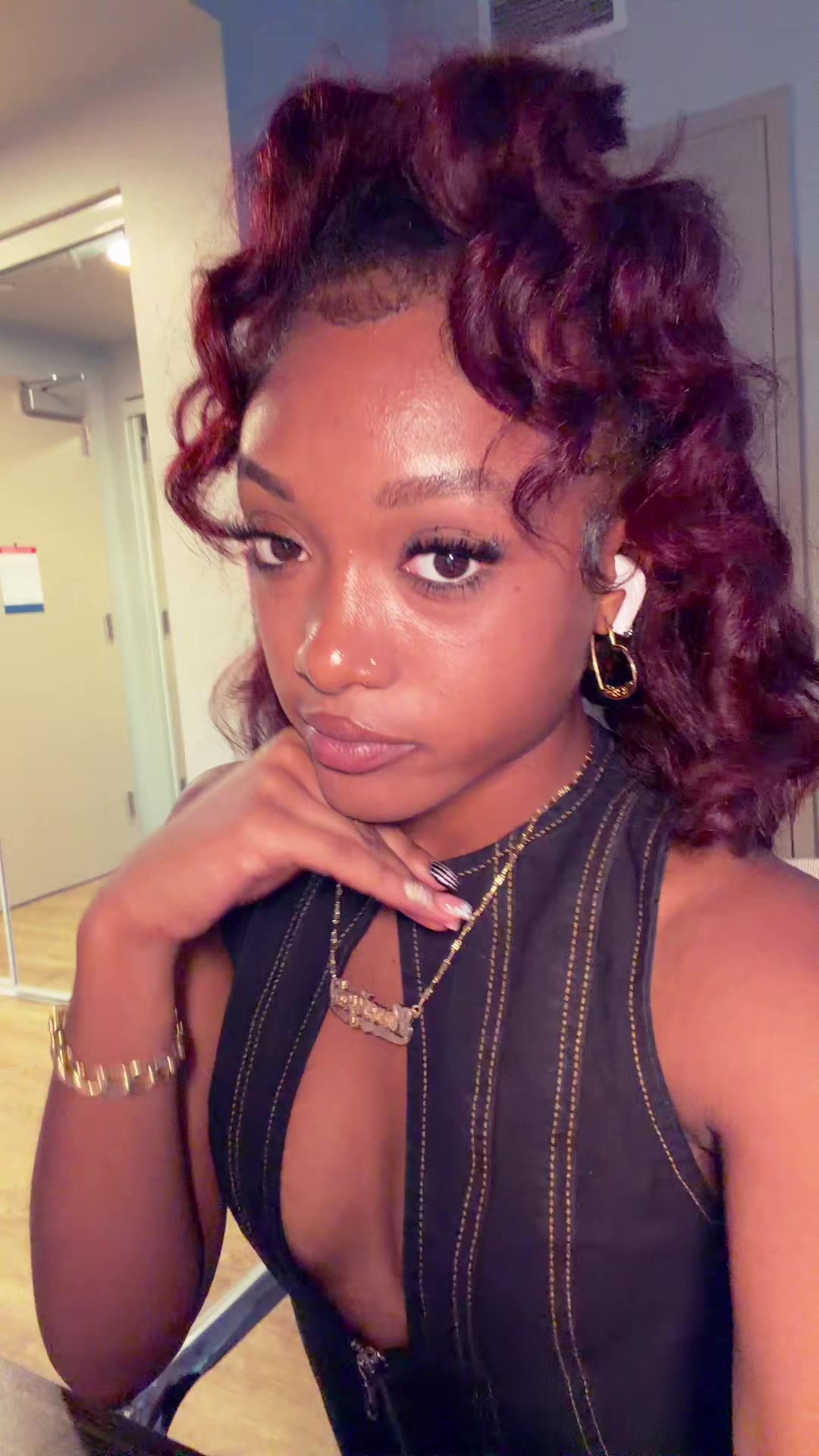 @mai💋