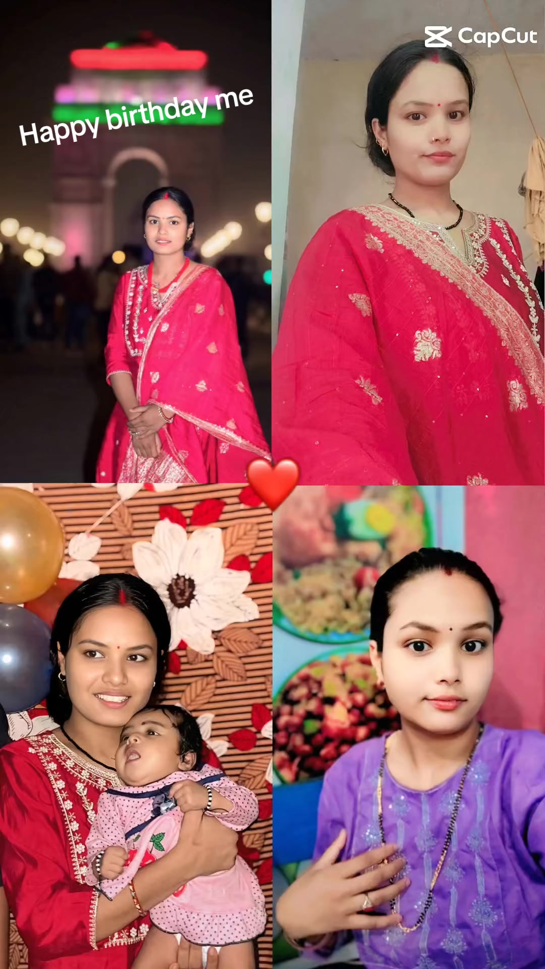 @लभ❤️गुरु_Official🌎