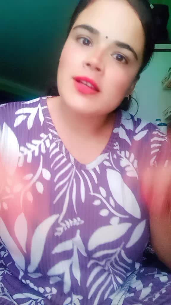 @Anjita DK