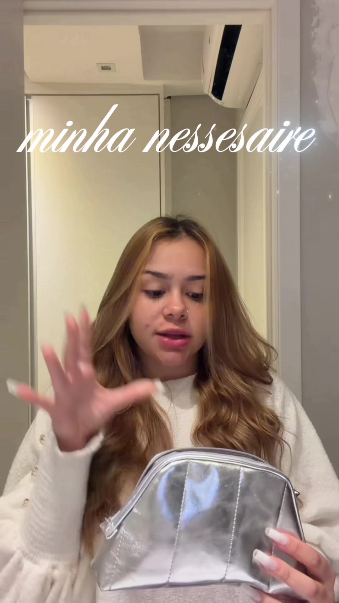 @Letticia aleixo