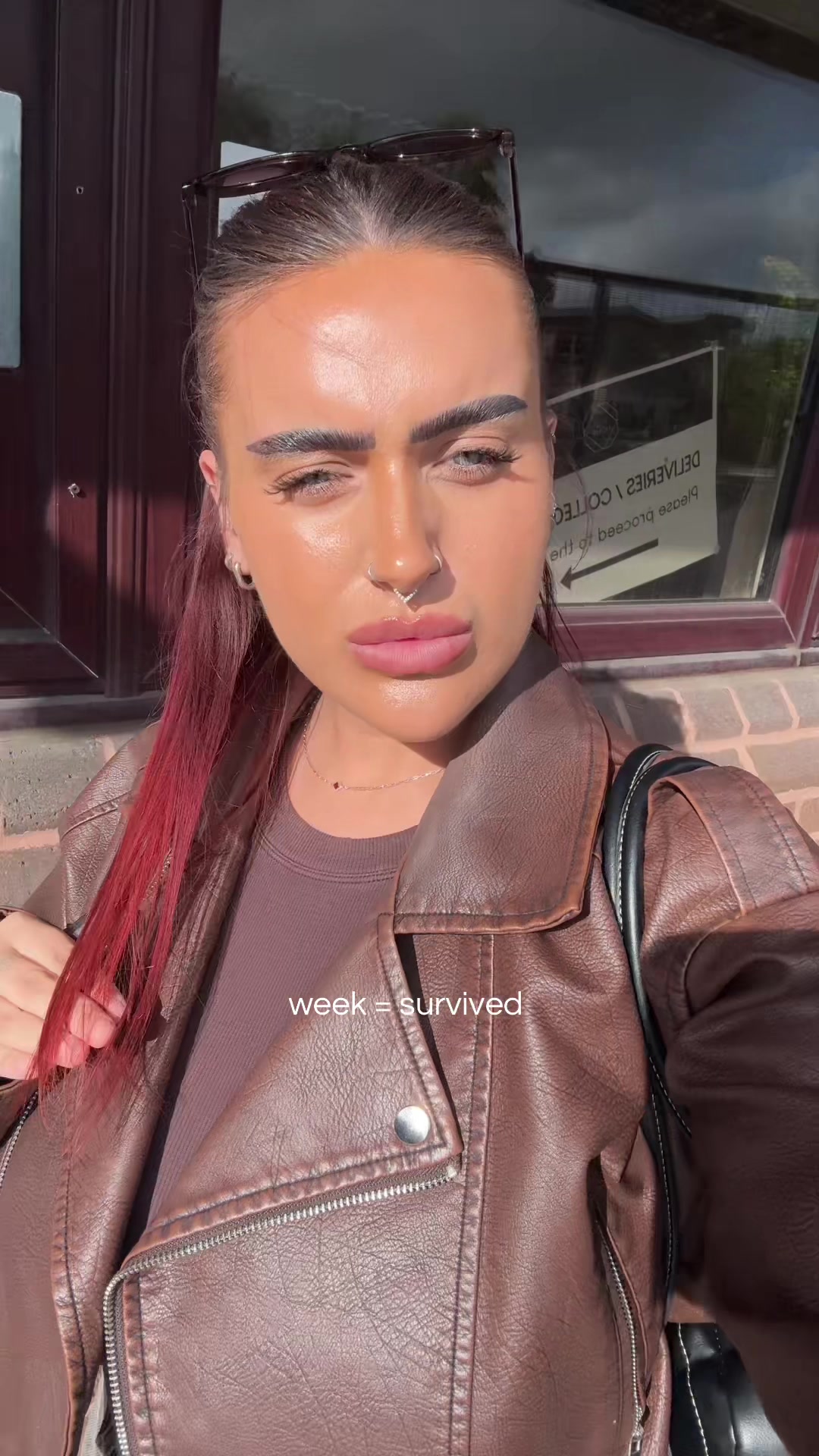@Georgia McInnes