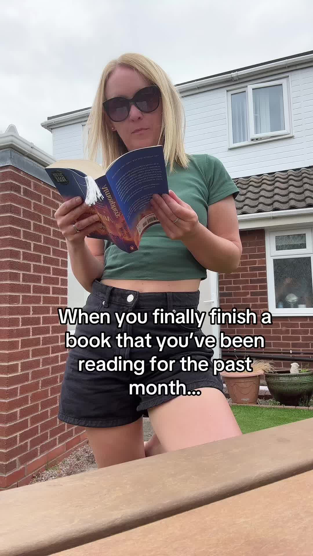 @Hel’s Booktok ๐๐๐ฅฐ