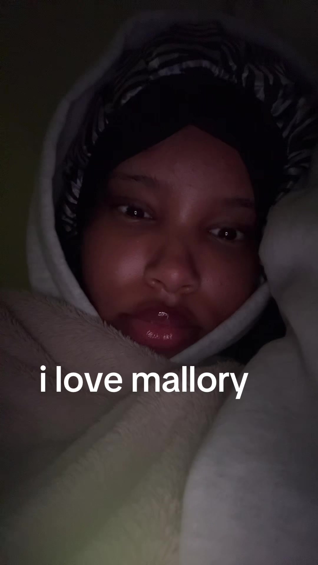 @aishaa