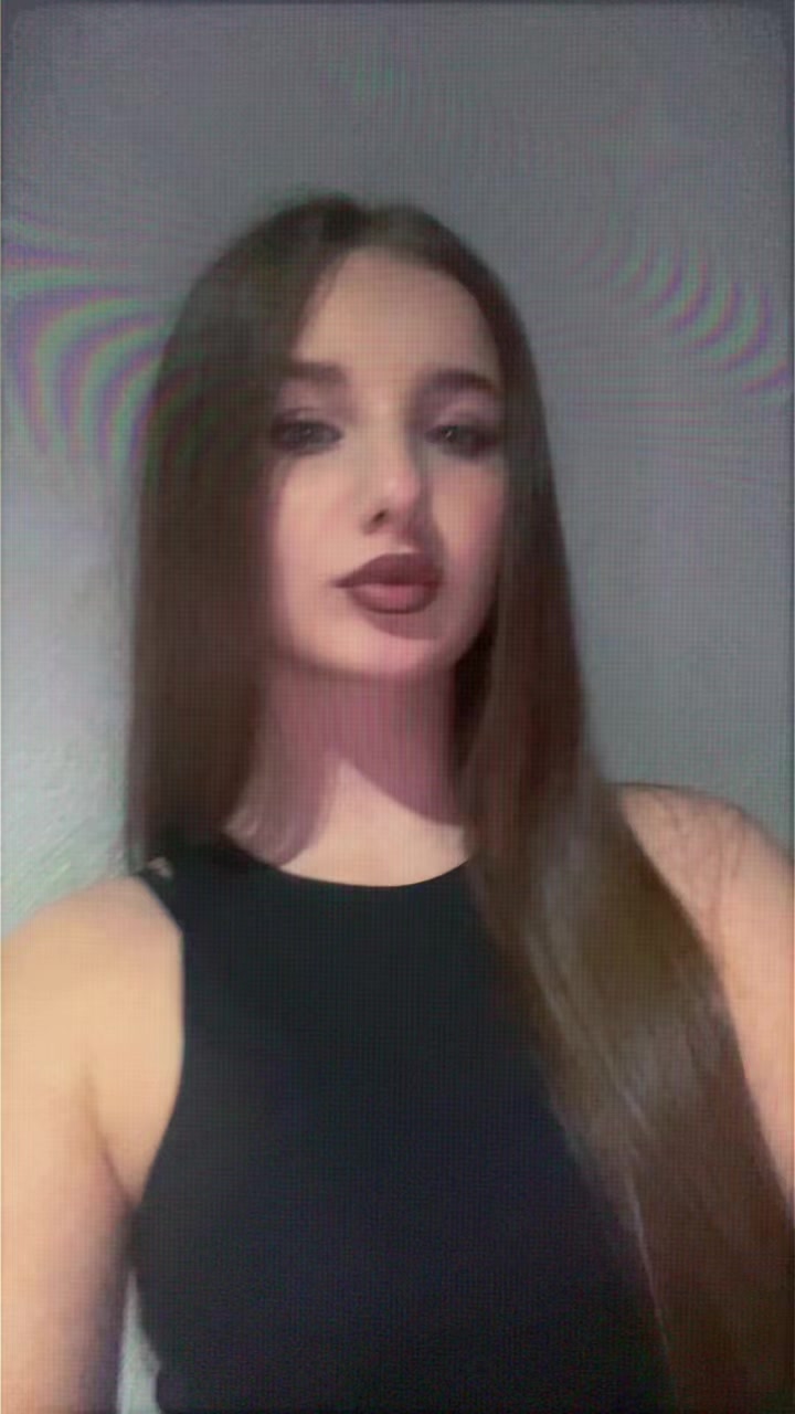 @todorčeee🐆