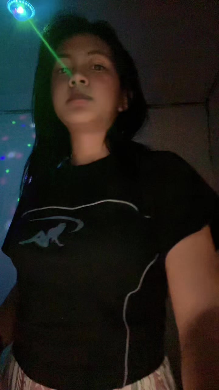 @cil🫦
