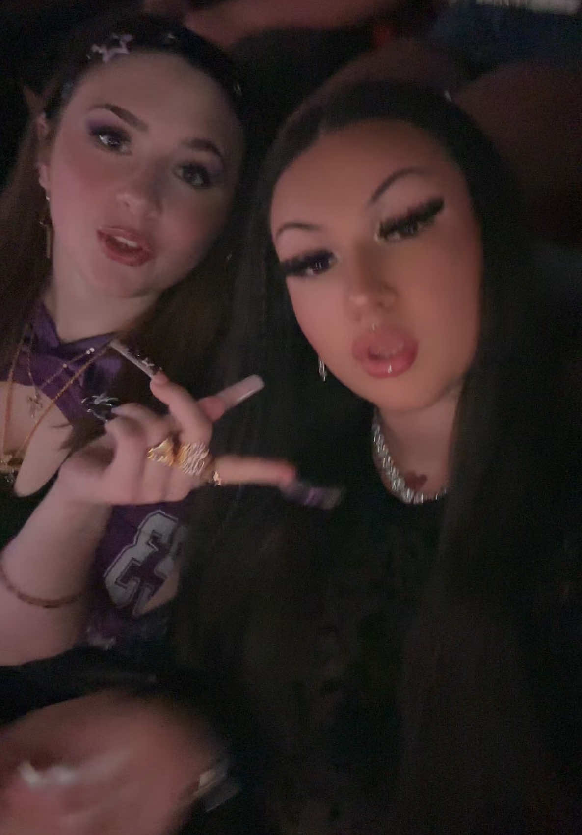 @lex