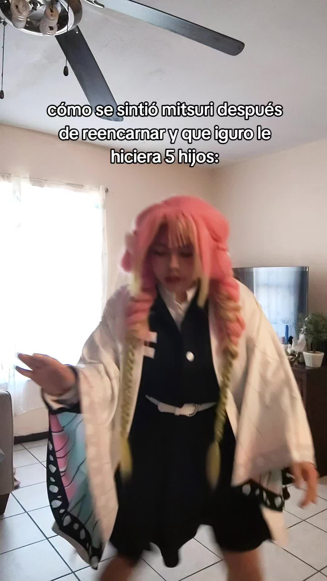 @ლ&bull;SASARI&bull;💗