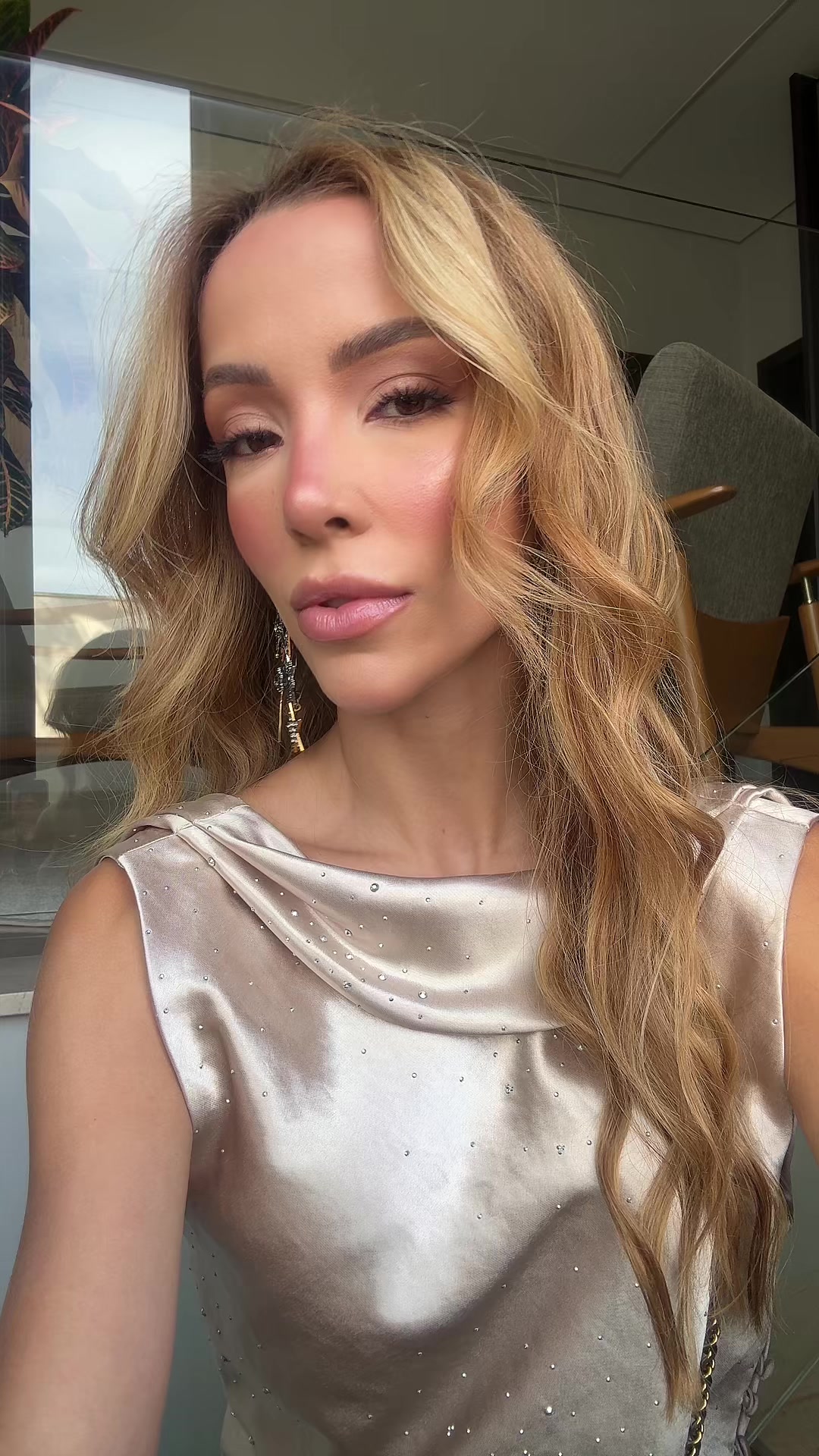 @Jordana Pina
