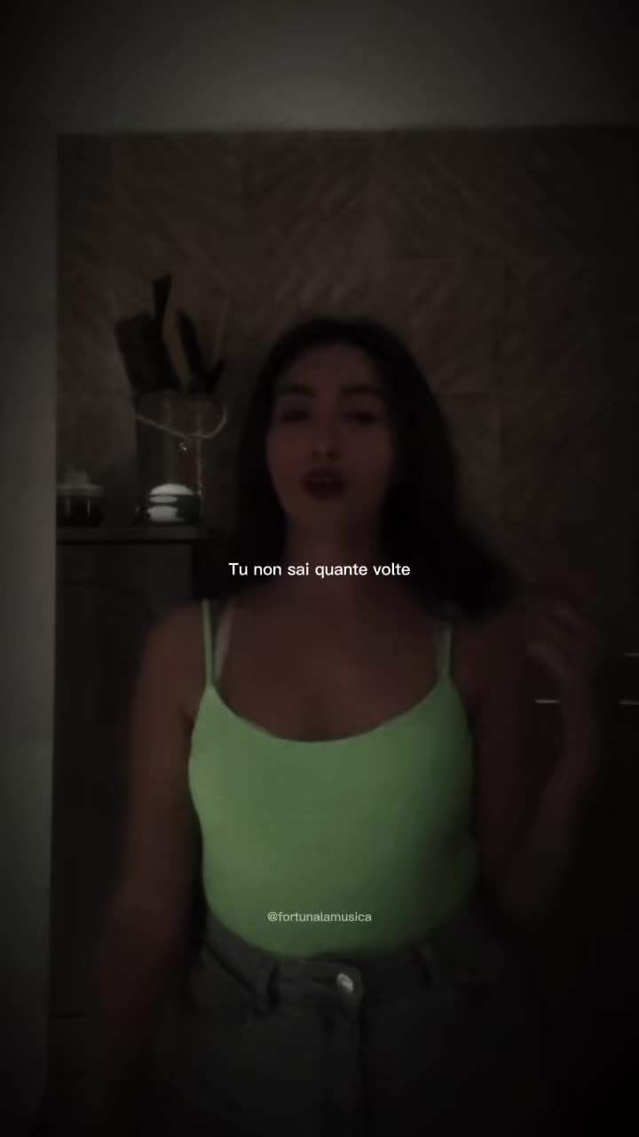 @Giuliaspammmm