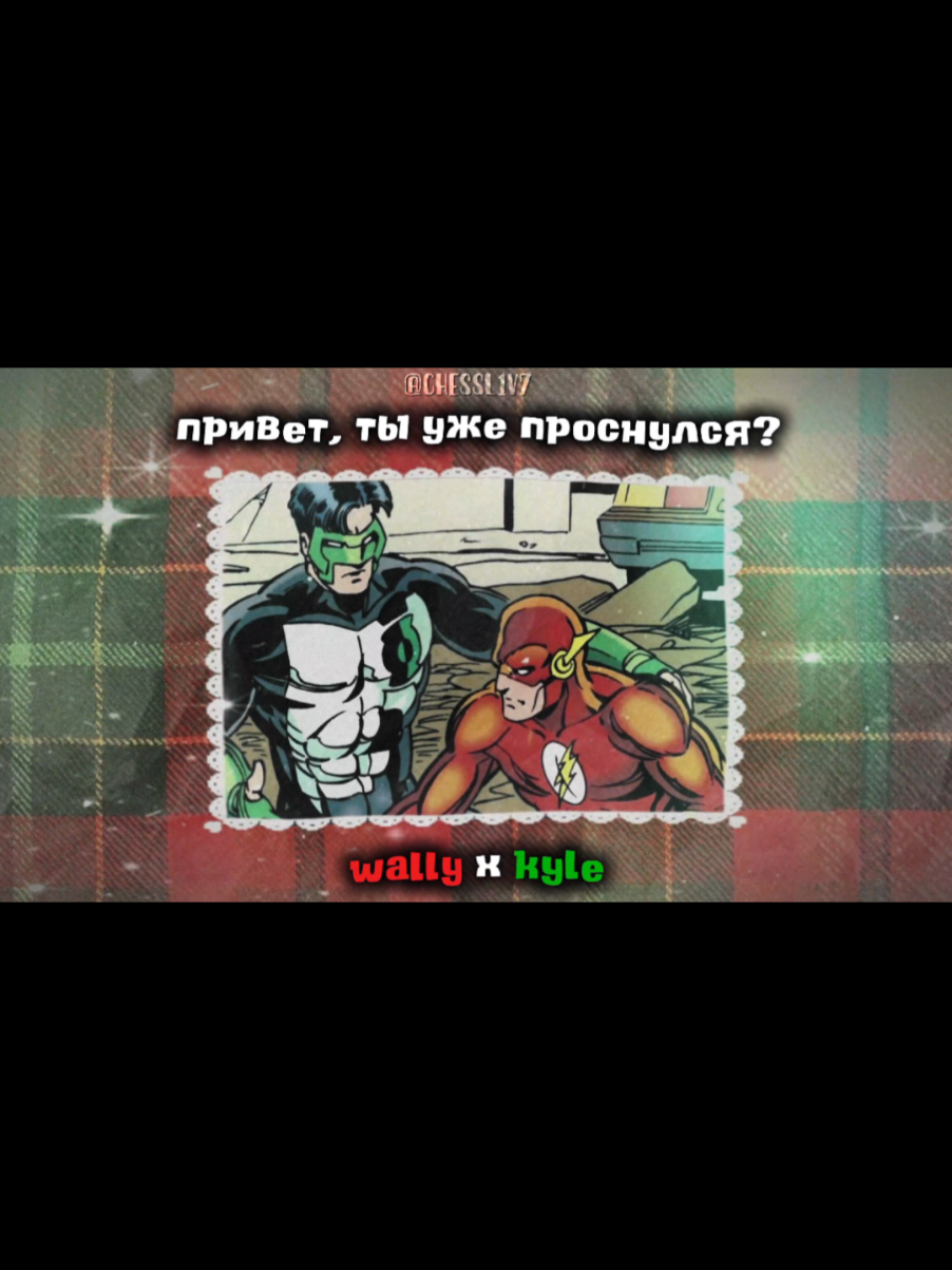 @★𝗸𝗶𝗿𝗮