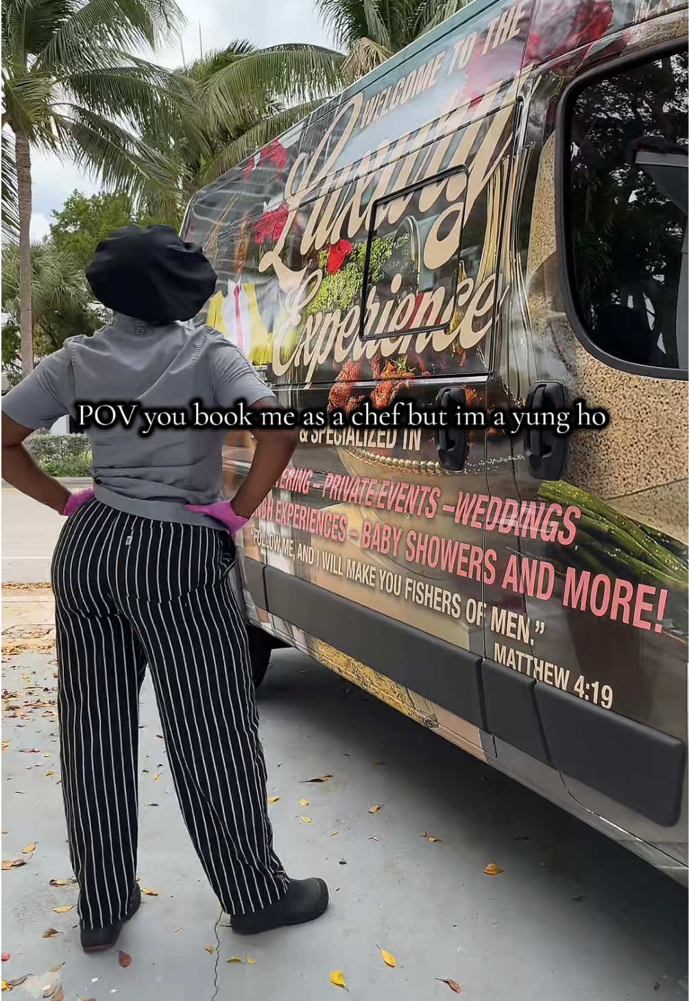@Chef Nisha 🦋