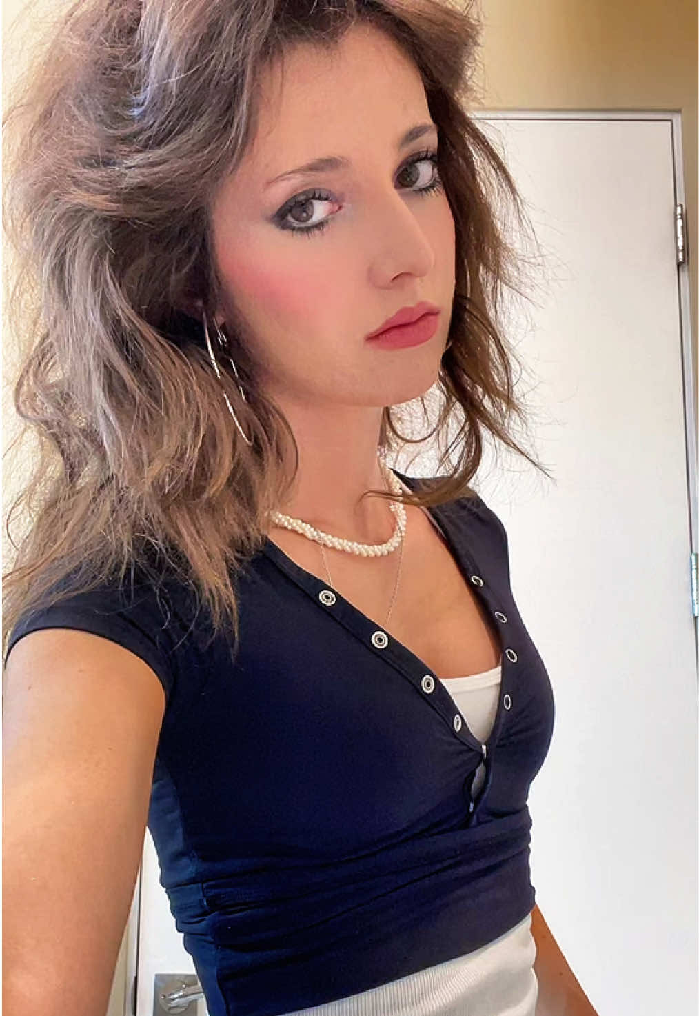 @jukebox.jae