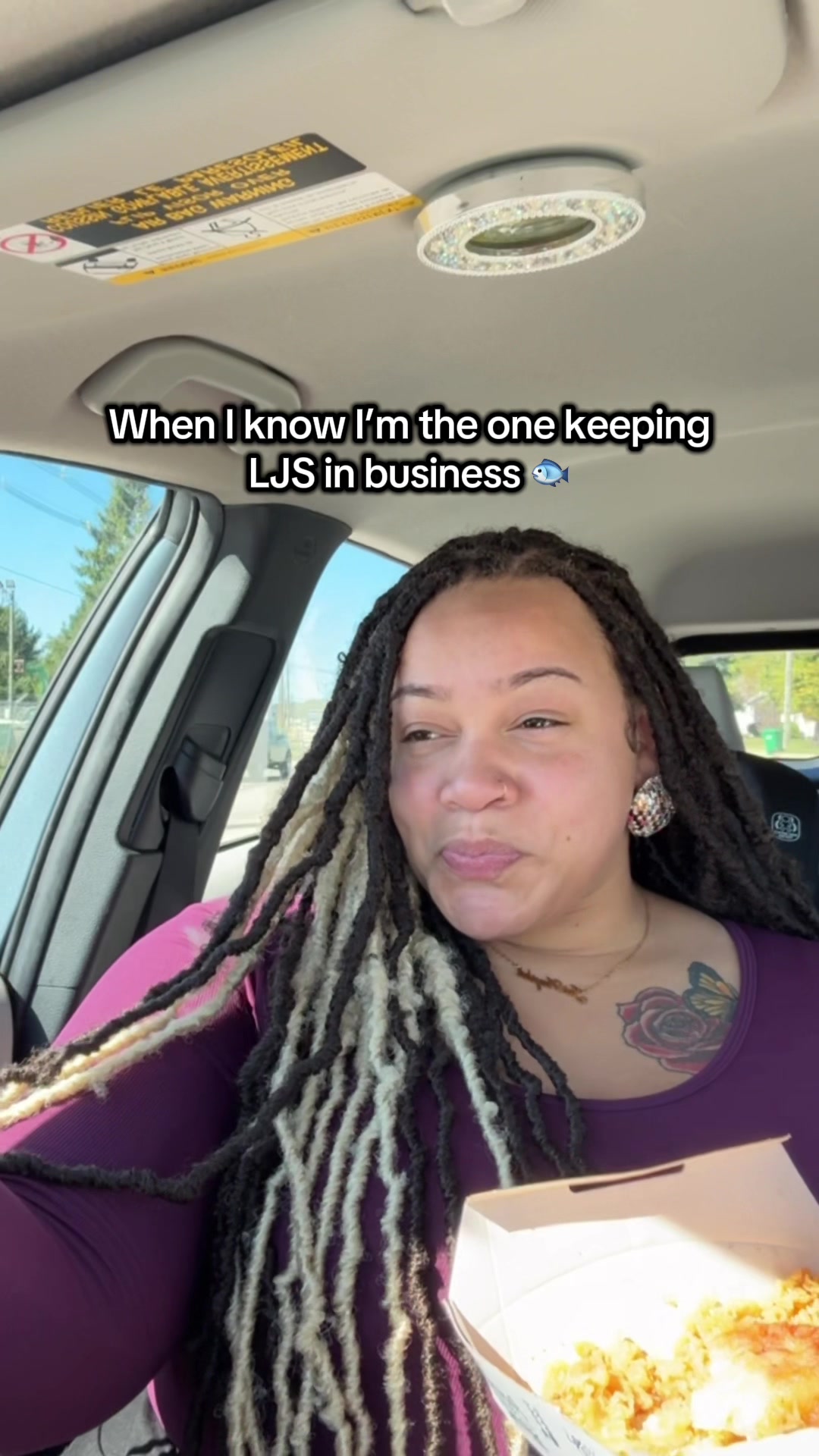 @bosslady2_