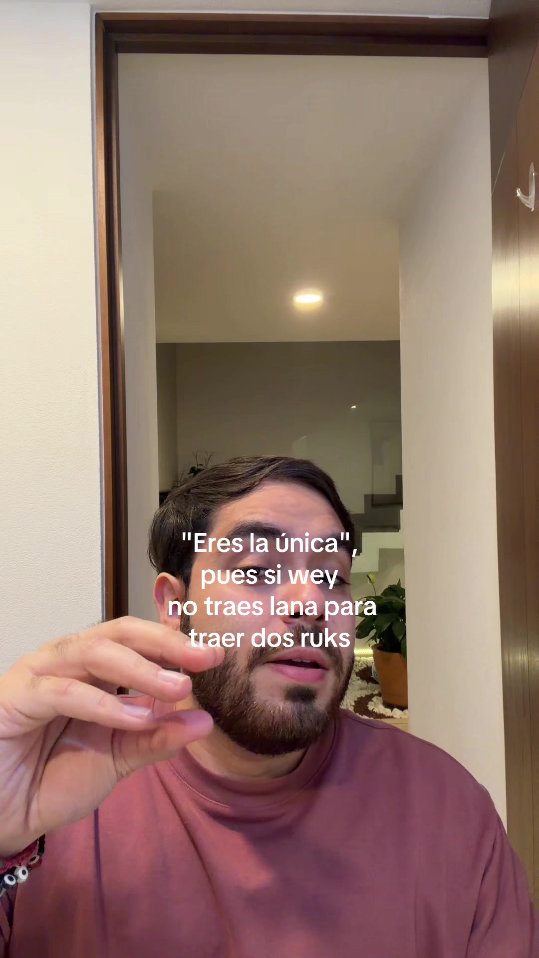 @Luisfercrm