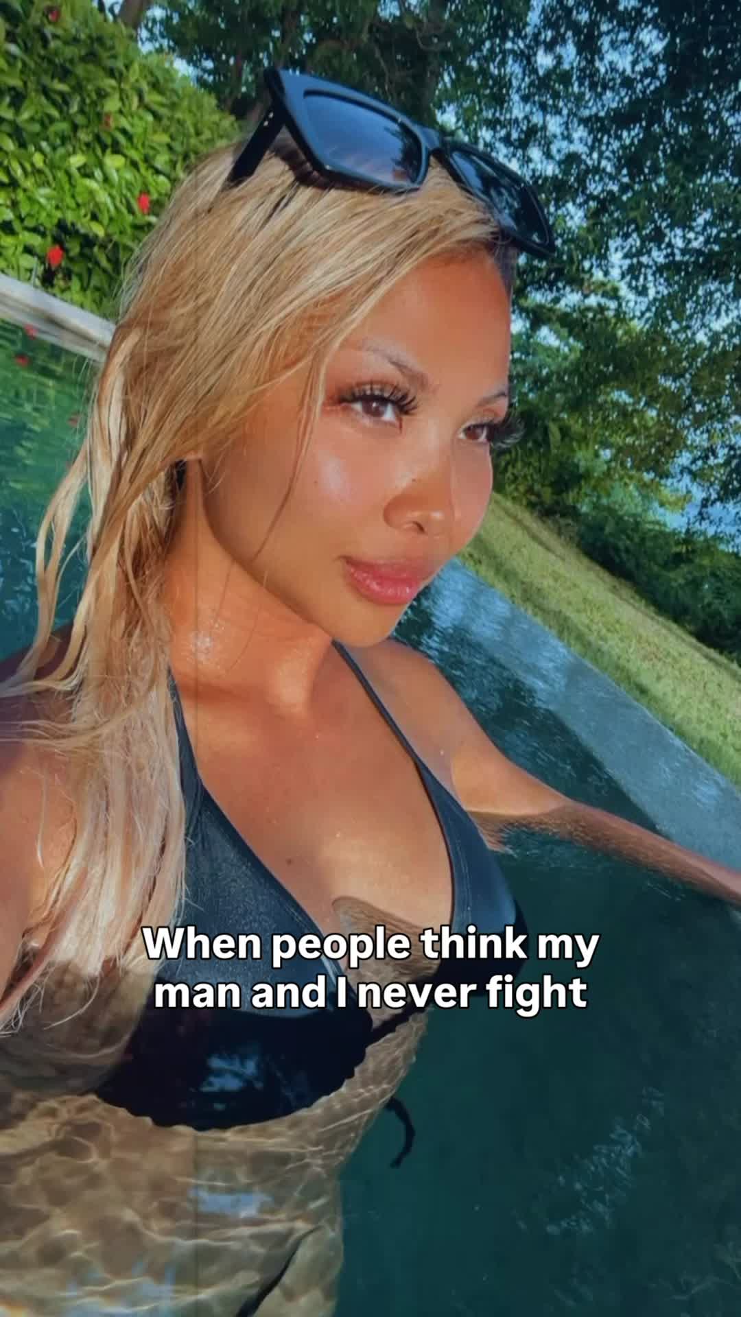 @Jessica-Nicole U