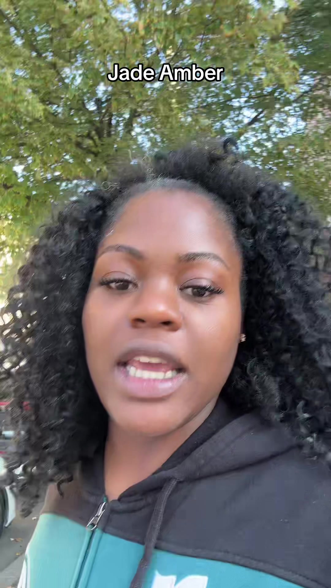 @Briesha