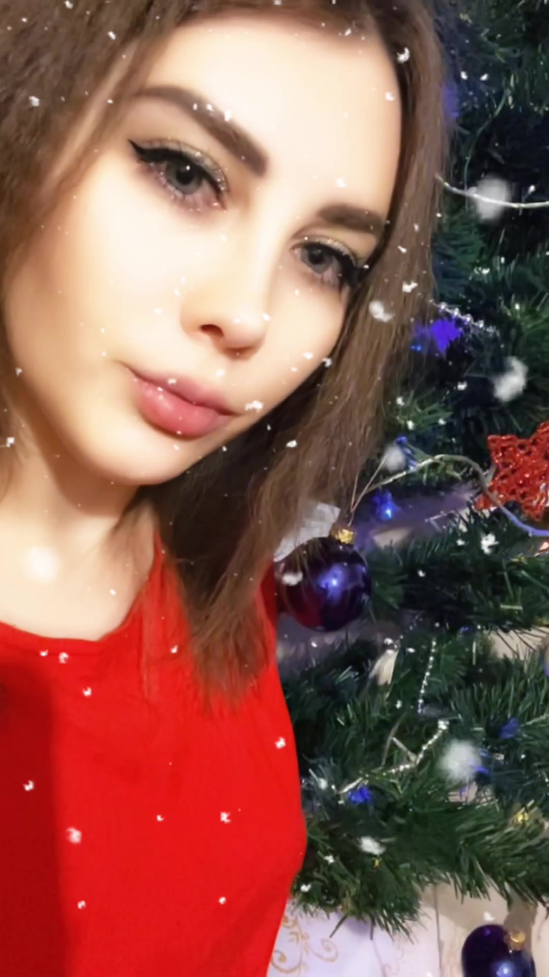 @Кристина Сидоркова