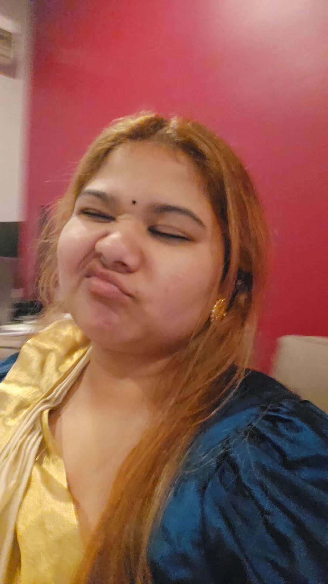 @AustralianTamilachi🥵❤️&zwj;🔥