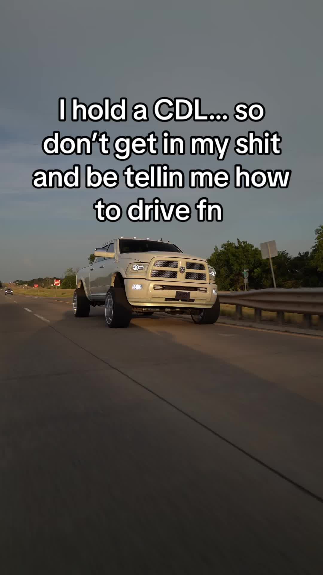 @Mr. Wilkins