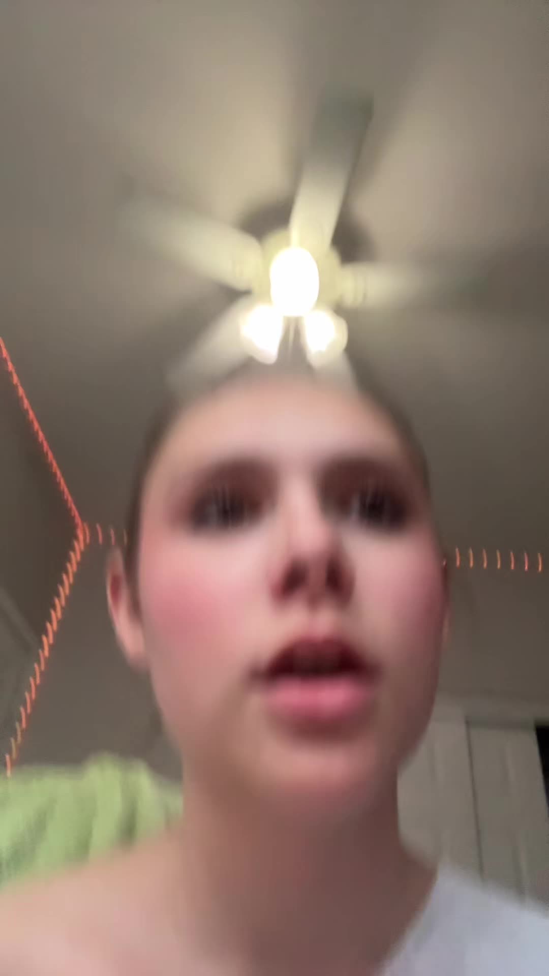@Lilly Renee 💫