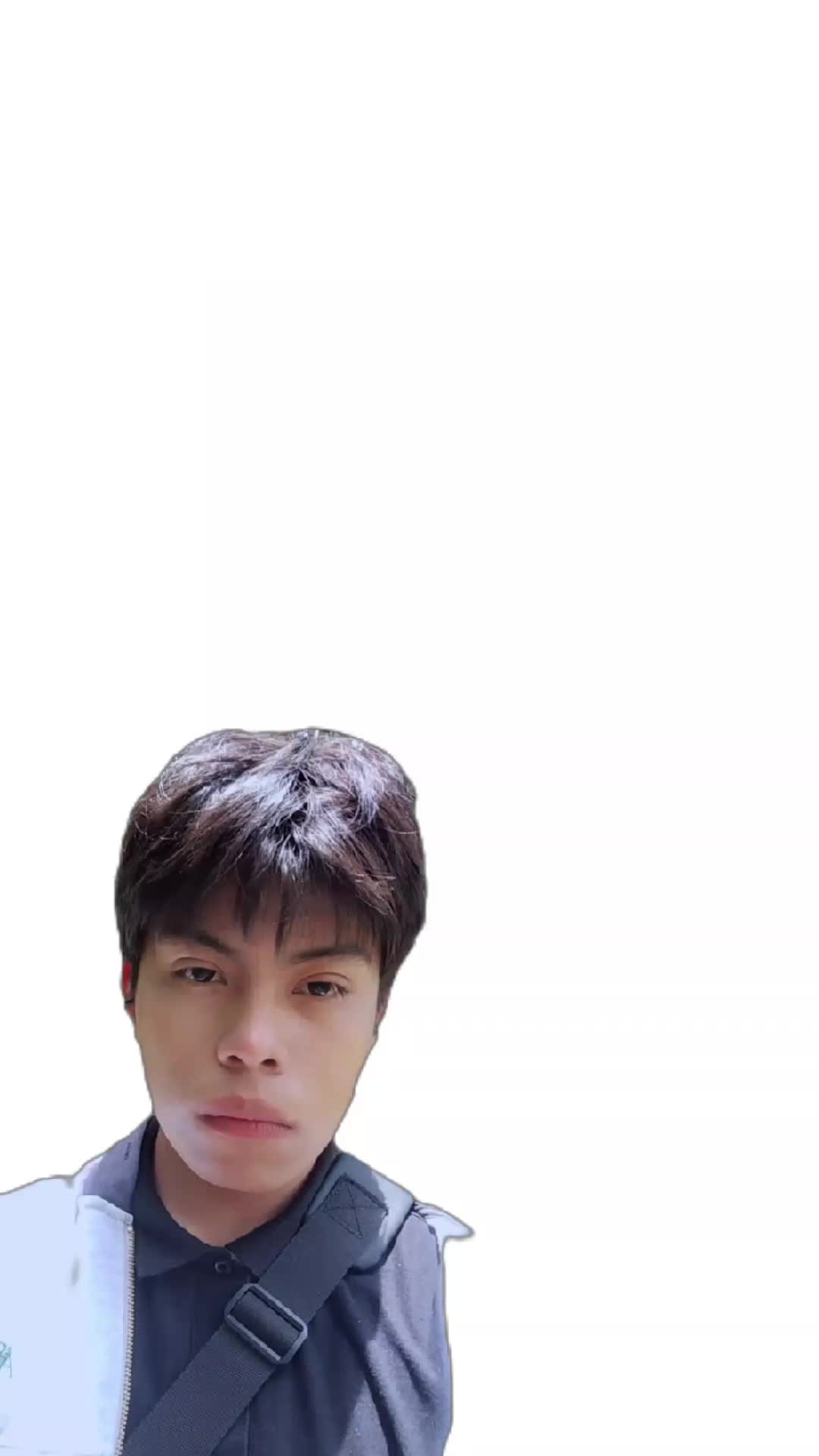@Batalla