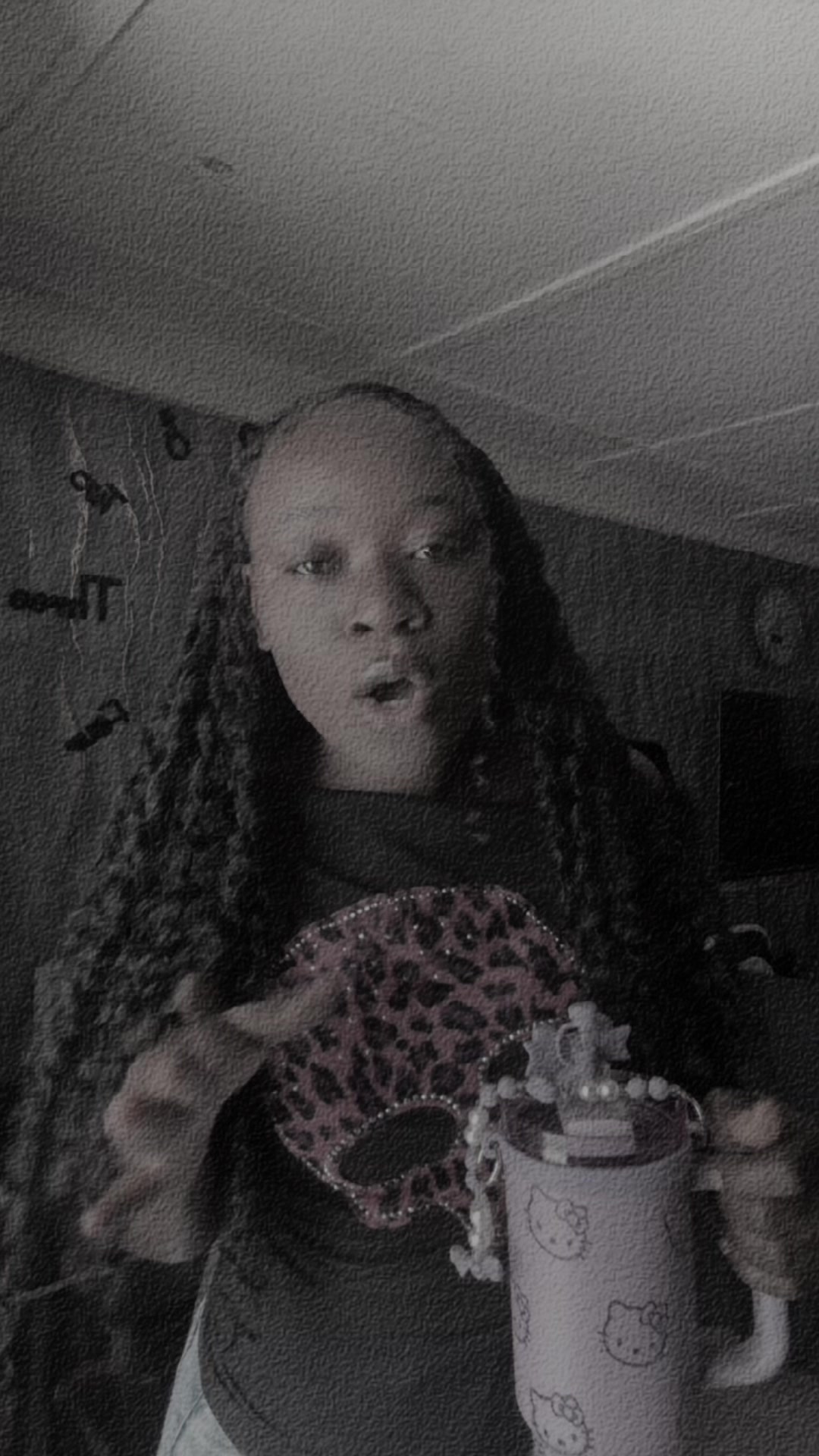 @🧚&zwj;♀️ 𝕗𝕖́𝕖 𝕕𝕖 𝔻𝕚𝕖𝕦 ♉